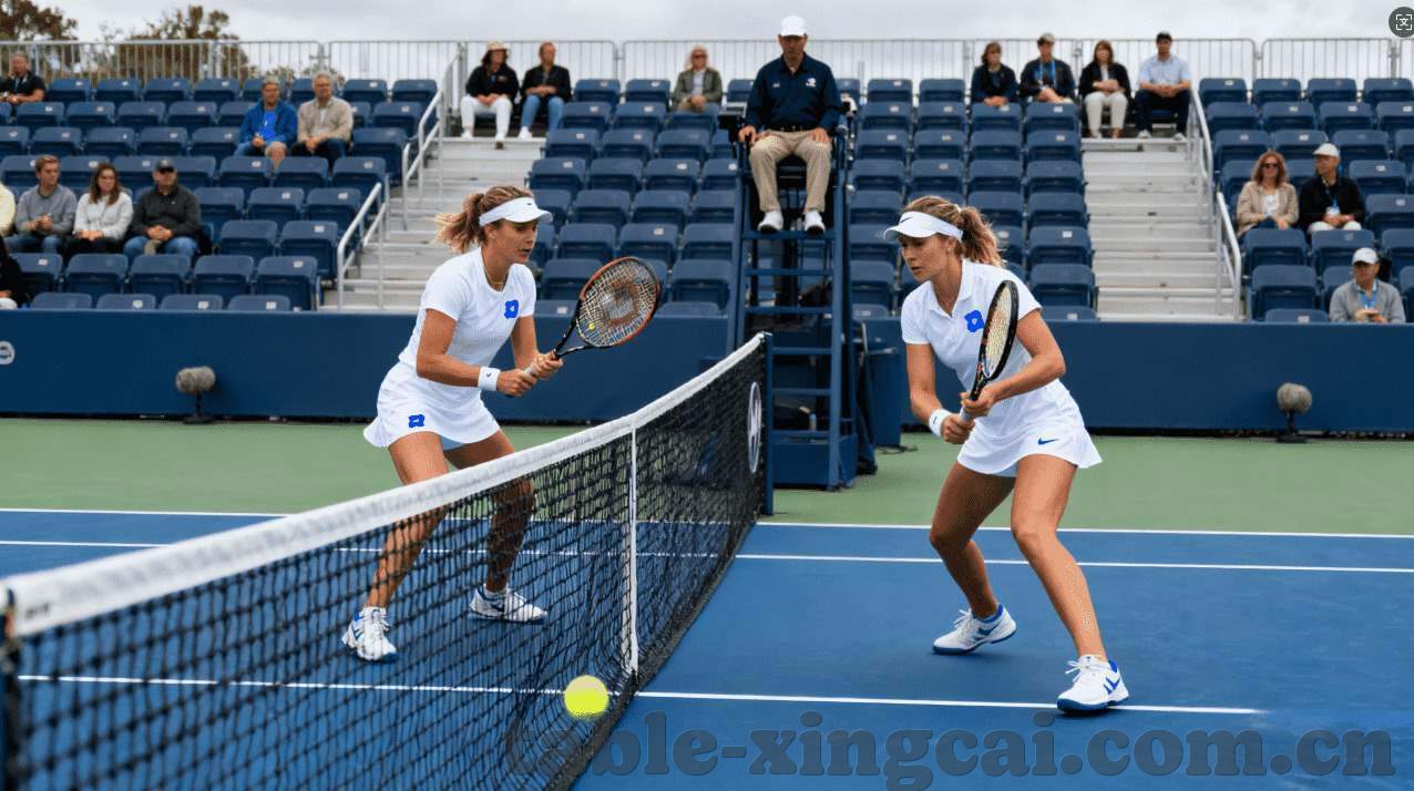 pg电子亡灵大盗-从事虚构游戏的奇特冒险之旅——探秘PG电子游戏之亡灵大盗