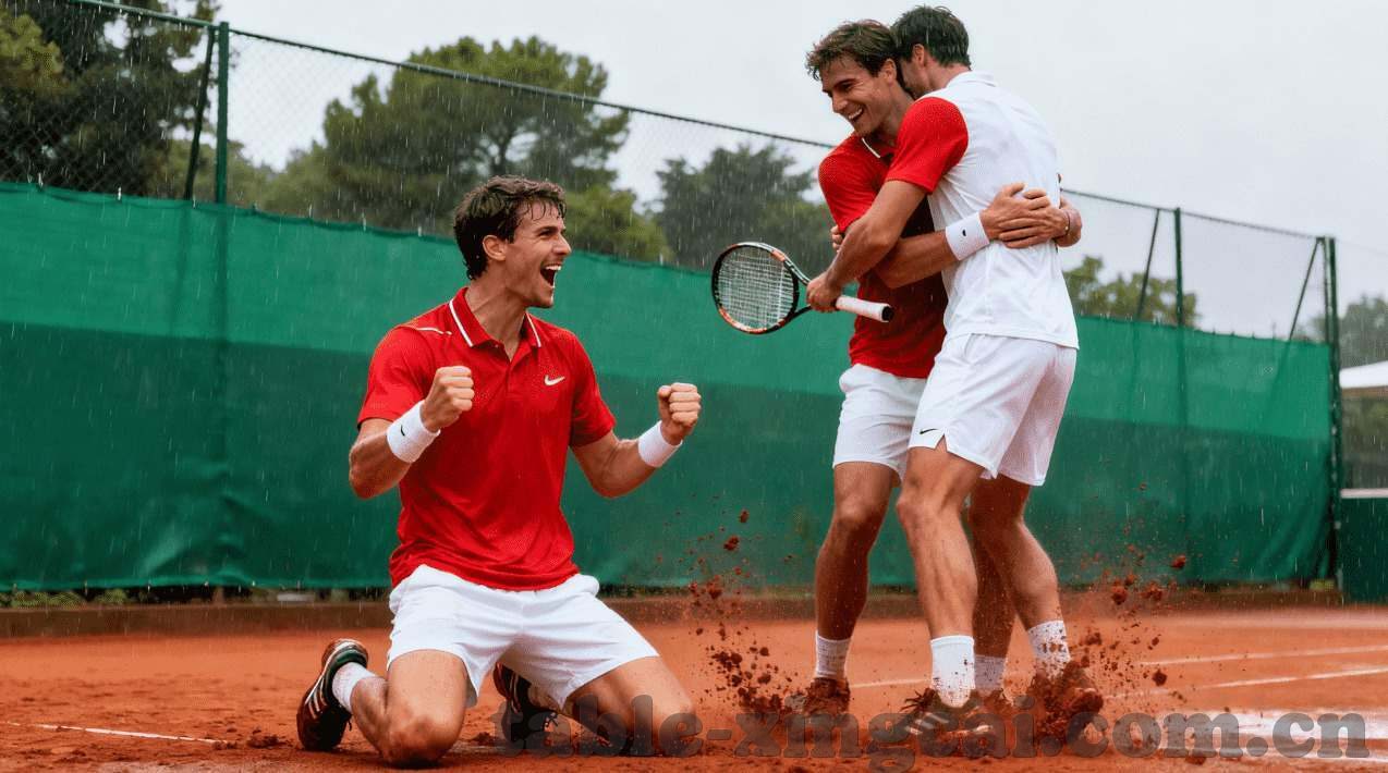 沙巴·体育app-沙巴·体育App，重塑体育迷的数字观赛新体验