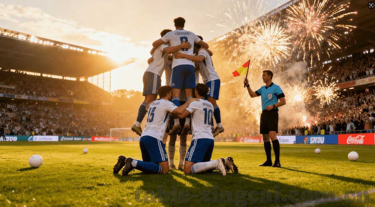 世界杯 买球怎么买-世界杯买球全攻略，如何安全、合法地参与
