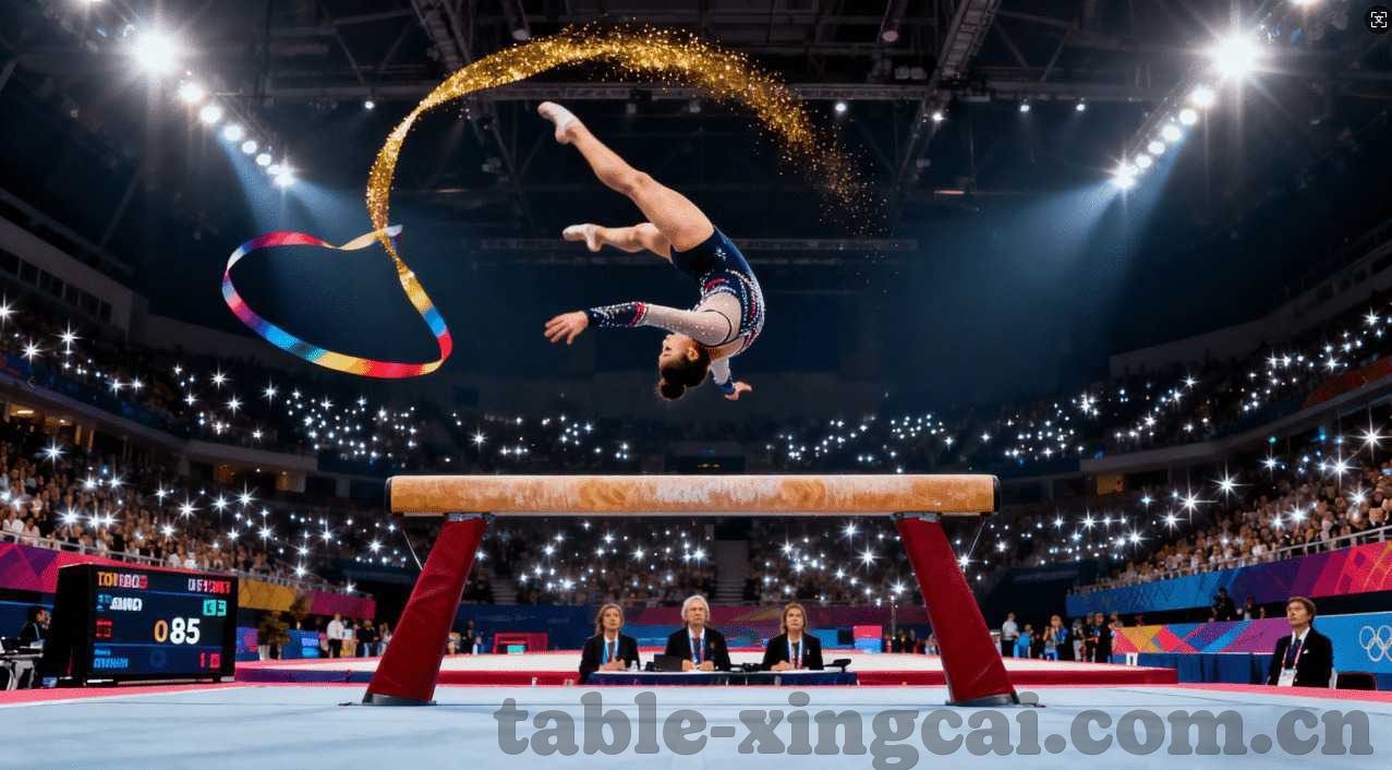 王者传奇九游版本下载-深耕王者轨迹，九游版本下的传奇探索之旅